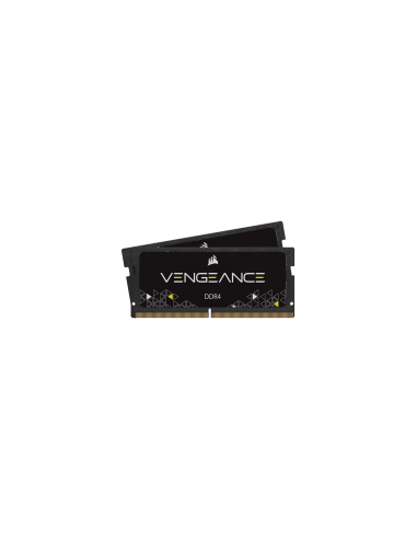 CORSAIR DDR4 VENGEANCE Series Memory...